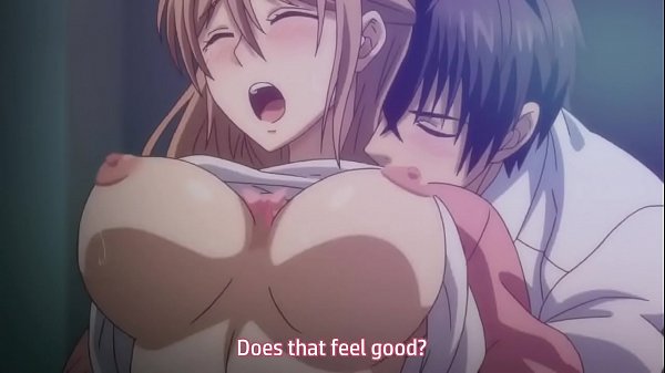 600px x 337px - Hot anime porn horny teacher fucks student - Xnxxx HD