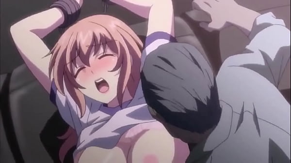 Hd Anime Sex Video - Xnxx Anime Sex Videos and Anime Porn Movies - Xnxxx HD